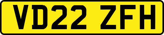 VD22ZFH