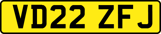 VD22ZFJ