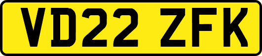 VD22ZFK