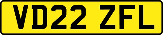 VD22ZFL