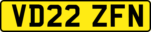VD22ZFN