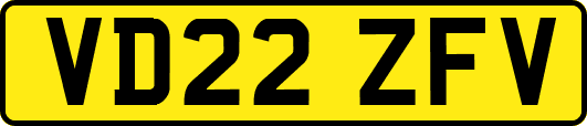 VD22ZFV