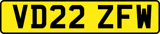 VD22ZFW