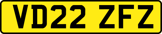 VD22ZFZ