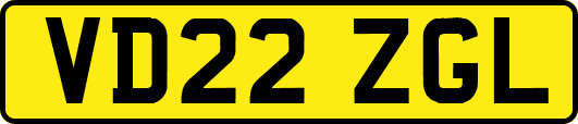 VD22ZGL