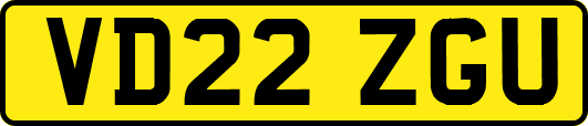 VD22ZGU