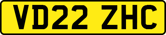 VD22ZHC