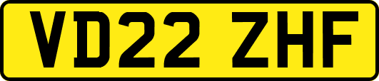 VD22ZHF