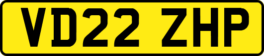 VD22ZHP