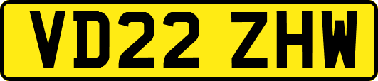 VD22ZHW