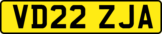VD22ZJA