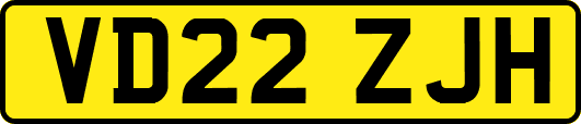 VD22ZJH
