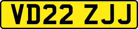 VD22ZJJ