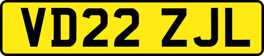 VD22ZJL