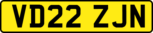 VD22ZJN