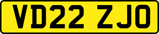 VD22ZJO