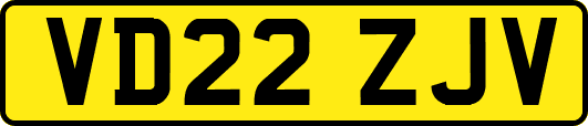 VD22ZJV