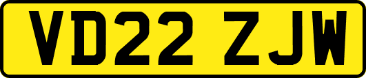 VD22ZJW
