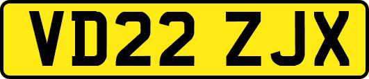 VD22ZJX