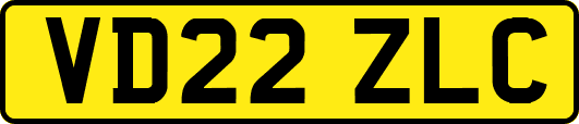 VD22ZLC