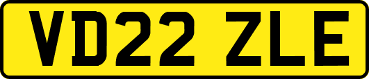 VD22ZLE