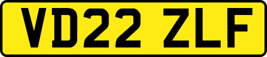 VD22ZLF