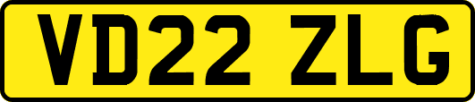 VD22ZLG