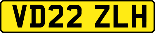 VD22ZLH