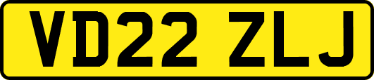 VD22ZLJ
