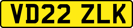 VD22ZLK