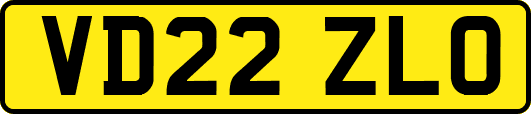 VD22ZLO