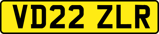 VD22ZLR
