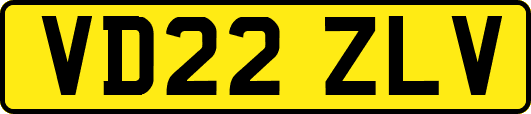 VD22ZLV