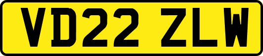 VD22ZLW