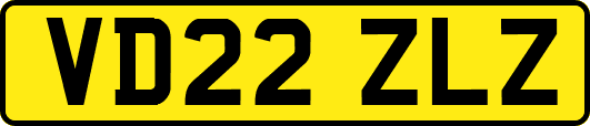 VD22ZLZ