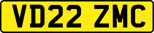 VD22ZMC