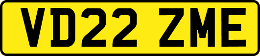 VD22ZME