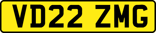 VD22ZMG
