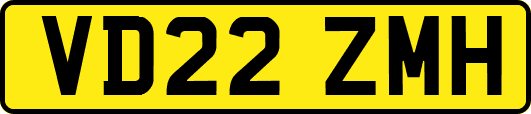 VD22ZMH