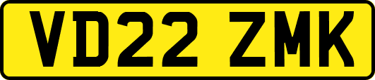 VD22ZMK
