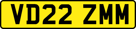 VD22ZMM