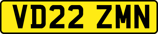 VD22ZMN