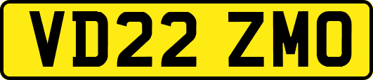 VD22ZMO