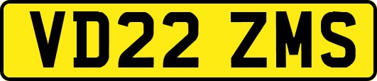 VD22ZMS