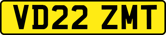 VD22ZMT