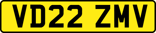 VD22ZMV