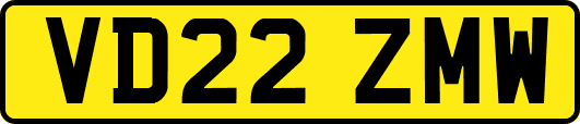 VD22ZMW