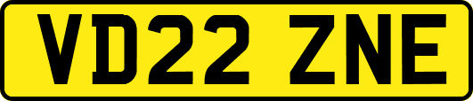 VD22ZNE