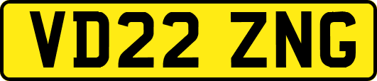 VD22ZNG