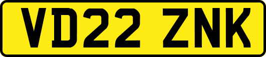 VD22ZNK